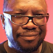 Mad Professor - List pictures