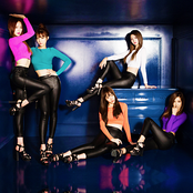 Exid - List pictures