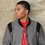 J. Valentine - List pictures