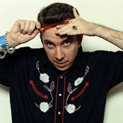 Andrew Weatherall - List pictures