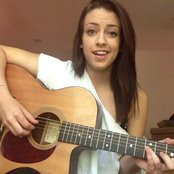 Anna Clendening - List pictures