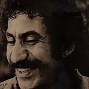 Jim Croce - List pictures