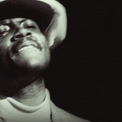 Donny Hathaway - List pictures