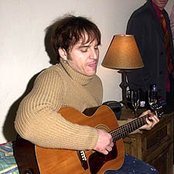 Hedwig And The Angry Inch - List pictures