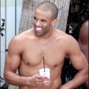 Craig David - List pictures