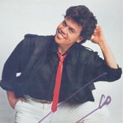 Taco - List pictures