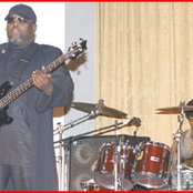 Sly & Robbie - List pictures