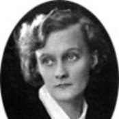 Astrid Lindgren - List pictures