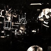 Suffer - List pictures