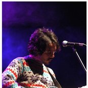 Lisandro Aristimuno - List pictures