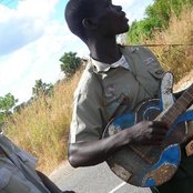 Malawi Mouse Boys - List pictures