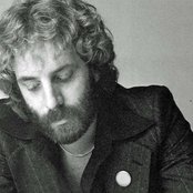 Andrew Gold - List pictures
