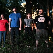 Candy Hearts - List pictures