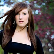 Whitney Wiatt - List pictures