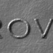 The Providence - List pictures