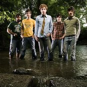 Nevertheless - List pictures