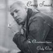 Craig Smart - List pictures