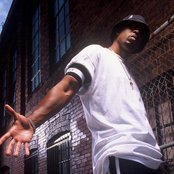 Montell Jordan - List pictures