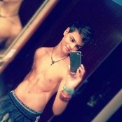 Abraham Mateo - List pictures