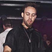 Maceo Plex - List pictures