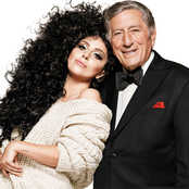 Tony Bennett & Lady Gaga - List pictures