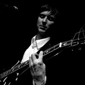 Jim Noir - List pictures