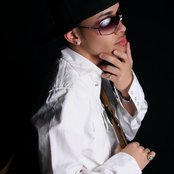 Prince Royce - List pictures