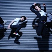 Blue Encount - List pictures