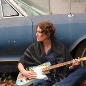 Kathleen Edwards - List pictures