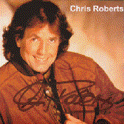 Chris Roberts - List pictures