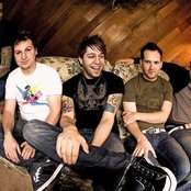 Roses Are Red - List pictures