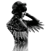 Anni B Sweet - List pictures