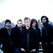 Cartel - List pictures