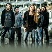 Temperance - List pictures