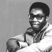 Boogaloo Joe Jones - List pictures