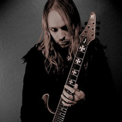 Diabolical Masquerade - List pictures