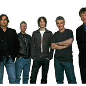 Runrig - List pictures