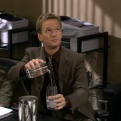 Neil Patrick Harris - List pictures