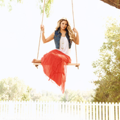 Lauren Alaina - List pictures