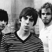 Rascals - List pictures