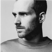 Dj Cam - List pictures