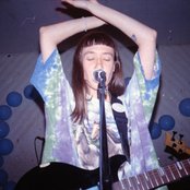 Eskimeaux - List pictures