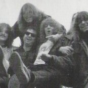 Drifter - List pictures