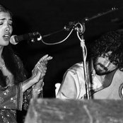 Lole Y Manuel - List pictures