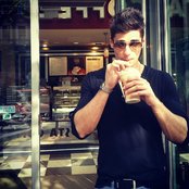 Freddie - List pictures