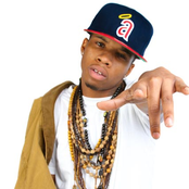 Tory Lanez - List pictures