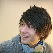 Heyhihello! - List pictures