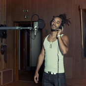 Tairo - List pictures