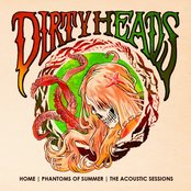 The Dirty Heads - List pictures