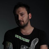 Cesare Cremonini - List pictures